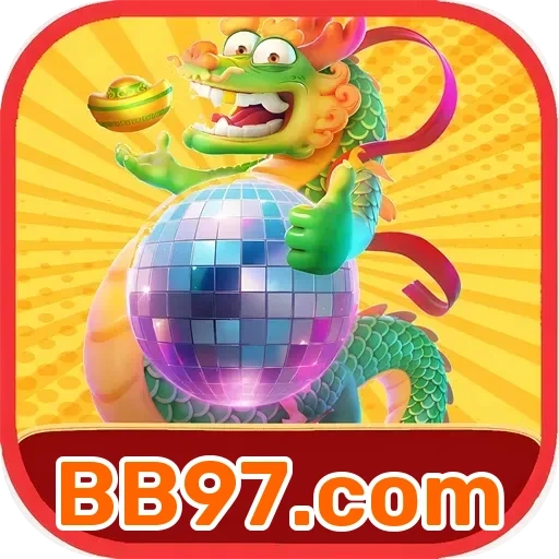 BB97.com: Os Melhores Bônus para Maximizar Suas Apostas Online