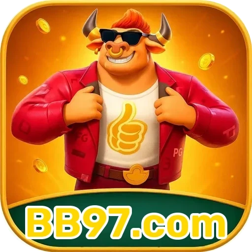 BB97.com: O Epicentro dos Jogos Online no Brasil!