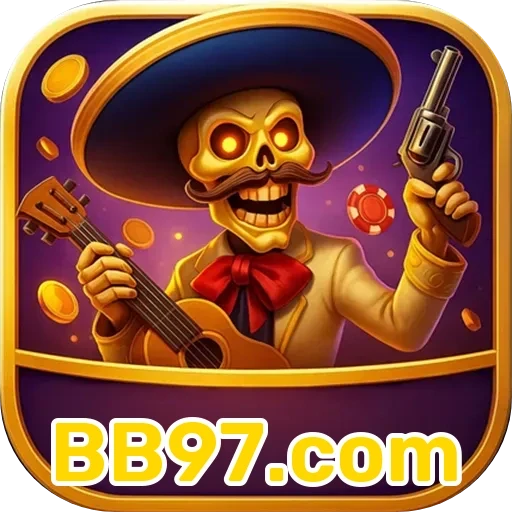 BB97.com: Explore os Melhores Jogos e Recursos da Plataforma