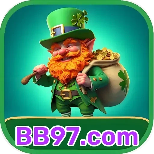 BB97.com: Descubra a Incrível Experiência de Login no Mundo dos Jogos