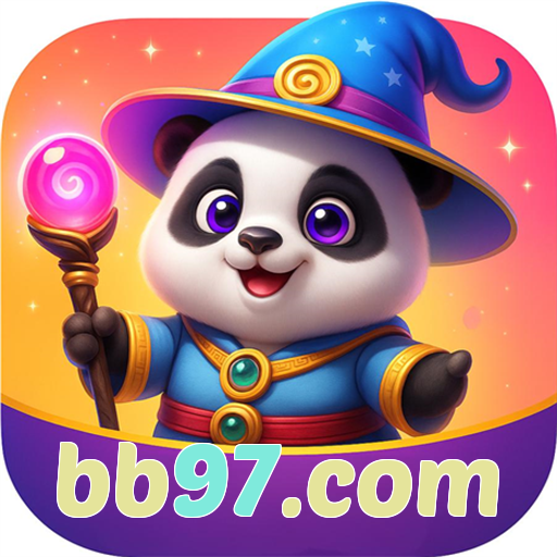 bb97.com Logo