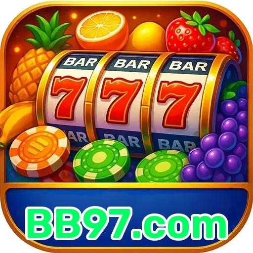 BB97.com: Descubra Promoções Incríveis para Jogar e Ganhar Mais