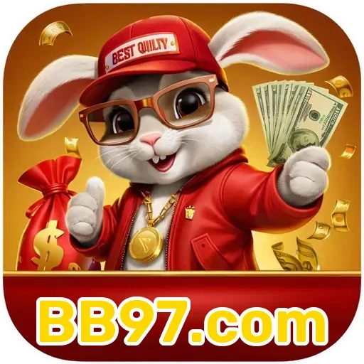 BB97.com: Descubra Como a Segurança Melhora Sua Experiência de Jogo