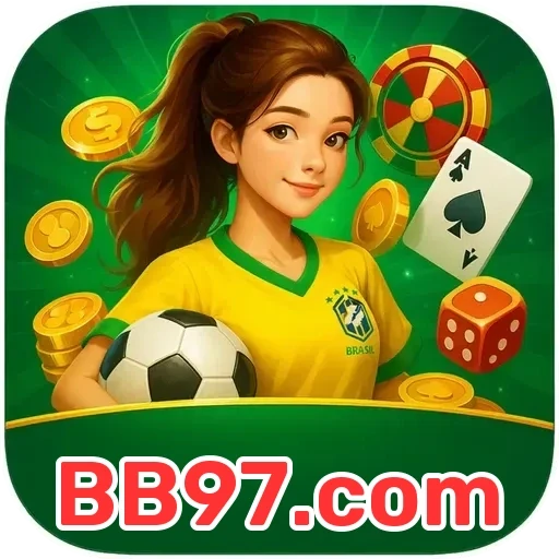 BB97.com: Venha Conhecer os Melhores Caça-Níqueis Brasileiros