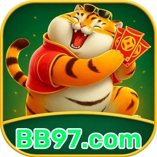 BB97.com Transforma Eventos Esportivos em Emoções e Conquistas