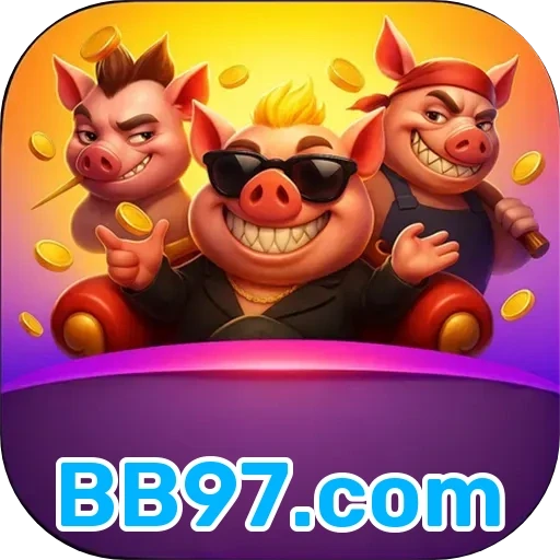 BB97.com: O Melhor Suporte 24/7 Para Jogadores Brasileiros