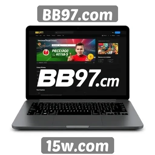 BB97 com novas funcionalidades para jogadores