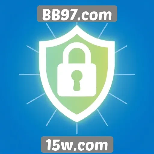 Plataforma BB97.com destaca segurança nas transações