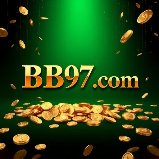 BB97.com